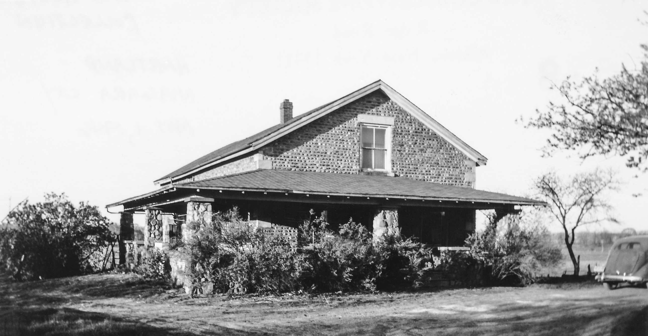 Har-7 Chaplin-Marsh 1